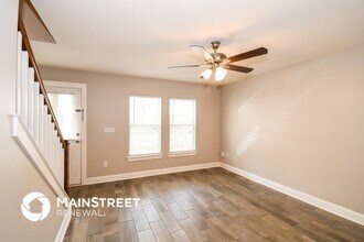 664 Corduroy Ct in Orange Park, FL - Building Photo - Building Photo