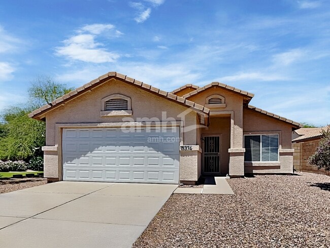 15374 W Gelding Dr