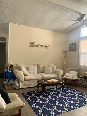 property at 150 Montmullin St
