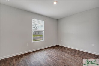 45 Arrowhead Wy in Port Wentworth, GA - Foto de edificio - Building Photo