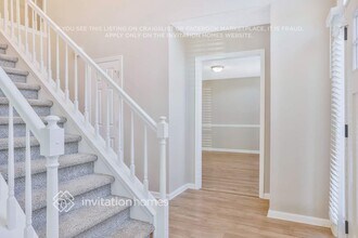 612 Lone Oak Ct in Lithonia, GA - Building Photo - Building Photo