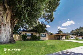 2310 Crosby St in Lakeland, FL - Building Photo - Building Photo