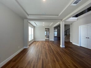 1817 Hidden Crk Dr in Midlothian, TX - Building Photo - Building Photo