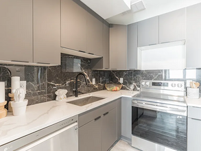 1733 N 22nd St in Philadelphia, PA - Building Photo - Building Photo