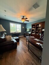 6619 Monterey Point in Naples, FL - Building Photo - Building Photo