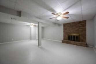 5902 Fort Sumter Dr in Harrison, TN - Building Photo - Building Photo