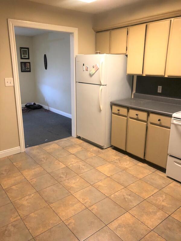 505 W 1100 N in Pleasant Grove, UT - Building Photo - Building Photo
