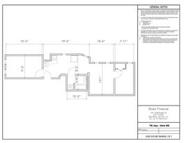 70 Joy St in Boston, MA - Building Photo