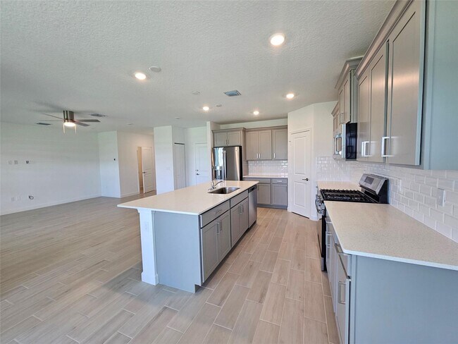 19567 Barn Swallow Way in Loxahatchee, FL - Foto de edificio - Building Photo