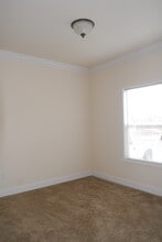 15340 6th St in Gulfport, MS - Building Photo - Building Photo