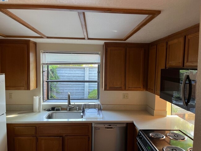38806 Stillwater Common in Fremont, CA - Building Photo - Building Photo