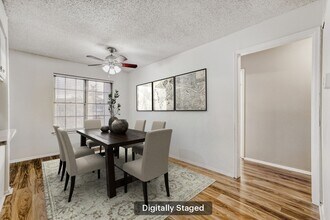 2301 E Fremont Ave in Centennial, CO - Building Photo - Building Photo