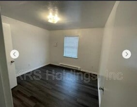 6234 Chesapeake Blvd in Norfolk, VA - Building Photo - Building Photo