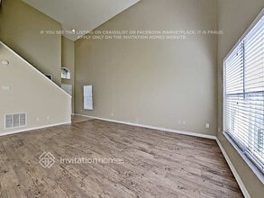 1579 Tiverton Blvd in Winter Garden, FL - Building Photo - Building Photo