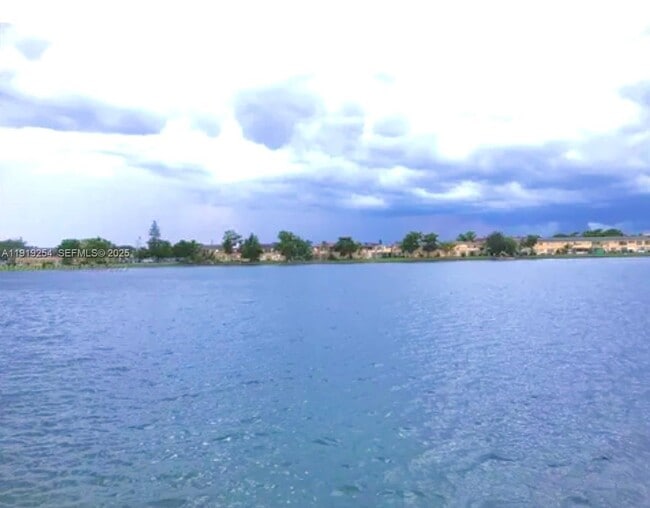 property at 18900 NE 3rd Ct