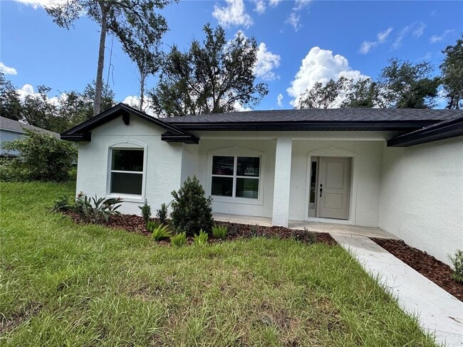 1340 3rd St in Orange City, FL - Building Photo - Building Photo