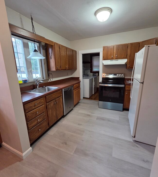 19 Chester Rd, Unit 1