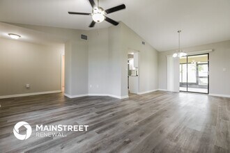 850 Forest Hill Ln NW in Port Charlotte, FL - Building Photo - Building Photo