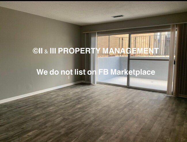 516 Splitlog Ave in Kansas City, KS - Building Photo - Building Photo