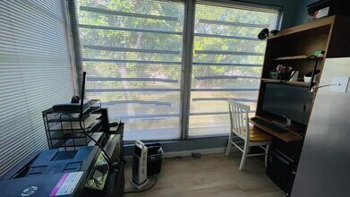 11 Golfs Edge in West Palm Beach, FL - Building Photo - Building Photo