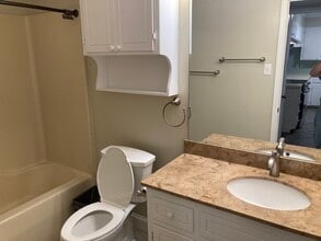 109 Indian Hills St in Hot Springs, AR - Building Photo - Building Photo