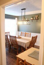 109 Duck Cove in Elmore, AL - Building Photo - Building Photo