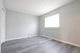 1045 Binns Blvd in Columbus, OH - Building Photo - Building Photo