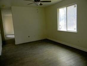 40519 Bollinger Pl in Oakhurst, CA - Building Photo - Building Photo