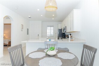 5583 Double Eagle Cir, Unit 4143 in Ave Maria, FL - Building Photo - Building Photo