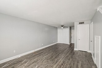 4495 Frankie Ct in North Fort Myers, FL - Building Photo - Building Photo