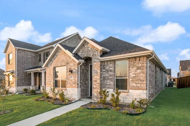 property at 3125 Buckeye St