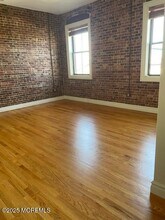 8 E Front St in Red Bank, NJ - Building Photo - Building Photo