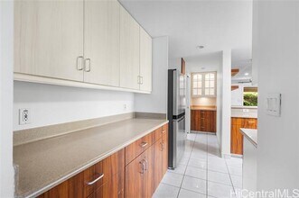47-228-228 Hui ?Aeko St in Kaneohe, HI - Building Photo - Building Photo