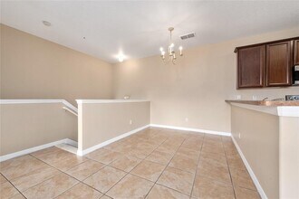 7531 Pellham Way in Kissimmee, FL - Building Photo - Building Photo