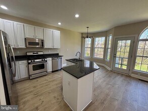 237 Westbrook Dr in Woolwich Township, NJ - Building Photo - Building Photo