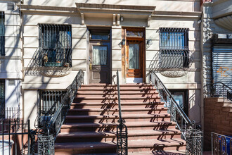 425 W 146th St in New York, NY - Building Photo - Building Photo