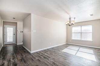 8313 Water Buck Run in Fort Worth, TX - Building Photo - Building Photo