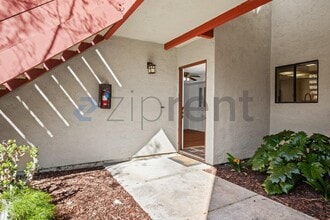 3841 Milton Terrace in Fremont, CA - Building Photo - Building Photo
