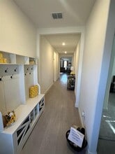 1324 Rockwell Dr in Little Elm, TX - Building Photo - Building Photo