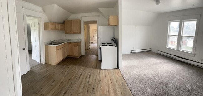 535 10th Ave in Green Bay, WI - Building Photo - Building Photo