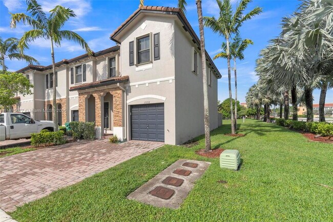 23210 SW 113 Passage in Princeton, FL - Building Photo - Building Photo