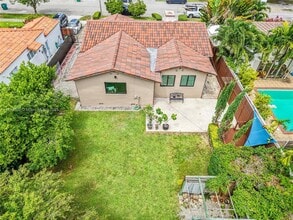 619 SW 20th Rd in Miami, FL - Building Photo - Building Photo