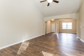 40 Barnsley Village Dr in Adairsville, GA - Building Photo - Building Photo