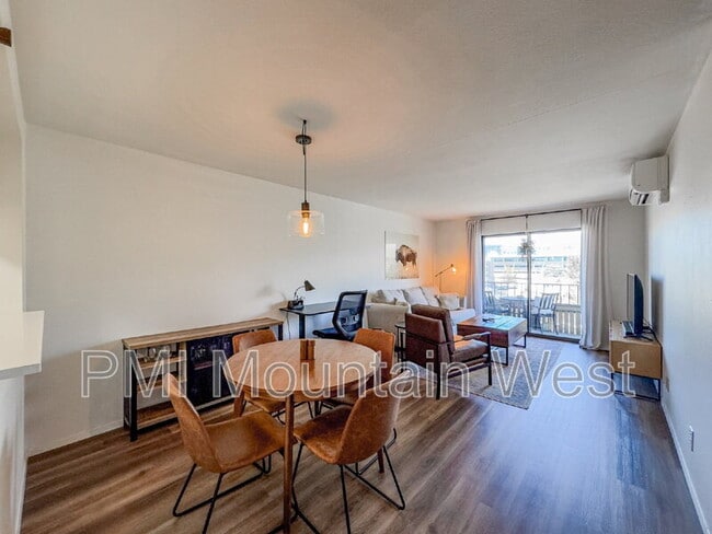 339 E 600 S in Salt Lake City, UT - Building Photo - Building Photo