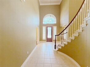 5714 Brennan Ridge Ln in Katy, TX - Building Photo - Building Photo