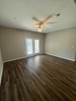 1820 Central Expy in Melissa, TX - Foto de edificio - Building Photo