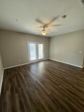 1820 Central Expy in Melissa, TX - Building Photo - Building Photo