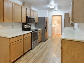4071 220th Pl SE, Unit # 1039 in Issaquah, WA - Building Photo - Building Photo