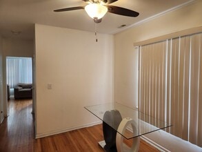 1710 N Meade Ave in Chicago, IL - Building Photo - Building Photo
