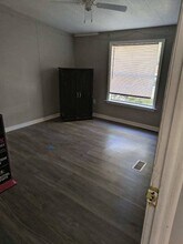 214-1 S Magnolia Dr in Tallahassee, FL - Building Photo - Building Photo